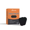 Ximonth Anti-Snoring Sleep Patch, Với Công Thức Nhẹ Nhàng, Cung Cấp Chăm Sóc Ngủ Im Lặng Và Chống Ngáy