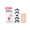 Bộ chăm sóc mũi South Moon, giúp giảm ngáy vào ban đêm và giảm khó chịu mũi