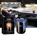 Rayhong Snow Remover, dụng cụ chuyên dùng cho xe, nhanh chóng chống băng và hòa tan tuyết