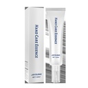 Essence chăm sóc tay Hyaluronic Acid Jaysuing, Essence cấp ẩm dưỡng da chống lão hóa