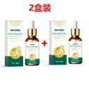 Giọt tai South Moon