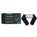 Dây đai giảm đau lưng Houkea Instant Acupressure, giảm đau vai gáy, lưng dưới