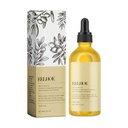 EELHOE Dầu Jojoba Chăm Sóc Tóc, Tinh Dầu Cung Cấp Độ Ẩm Cho Tóc Bị Chẻ, Khô Và Xù Xì Tinh Dầu Chăm Sóc