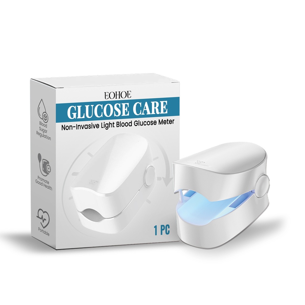 Thiết bị chăm sóc cơ thể EOHOE Chăm sóc nhẹ nhàng Chăm sóc cơ thể bổ sung hàng ngày Thiết bị chăm sóc móng tay tiện lợi