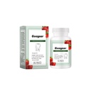 Viên Nhai Probiotic Dentaire Googeer, Thực Phẩm Chức Năng cho Điều Trị Cơ Thể