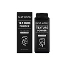 Bột tạo kiểu tóc East Moon cho nam - Bột tạo độ phồng tóc chất lượng tốt.