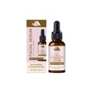 Essence Collagen HANCHOBIT, Dưỡng Ẩm Hàng Ngày, Dịu Nhẹ Và Dưỡng Da