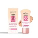 Kem BB Che Khuyết Điểm Làm Sáng Màu Tự Nhiên Zephoco