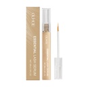 Mascara OUHOE Dịu Nhẹ, Dưỡng Ẩm và Tự Nhiên. Nó Làm Đen Lông Mi, Uốn Cong, Dài và Giữ lại mà không Bị Lem Makeup. Nó Tiện Lợi Cho Việc Sử Dụng Hàng Ngày