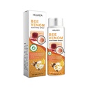 Xịt Dưỡng Da Houkea Kew Care, Xịt Dưỡng Ẩm Repair Da Hằng Ngày