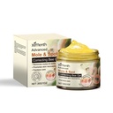 Ximonth Bee Venom Skin Gel, Gel Nọc Ong Dưỡng Da Mịn Màng, Giúp Giảm Khó Chịu Và Chăm Sóc Rào Cản Da