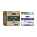 Kem dưỡng cơ thể WoodSleep Lavender Sleep, giữ ẩm và cấp nước cho làn da tươi mát