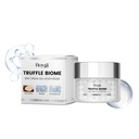 Kem Dưỡng Ẩm Gel Truffle Hoygi, Tinh Chất Làm Dịu Cung Cấp Nước Sâu Đem Đến Làn Da Rạng Rỡ