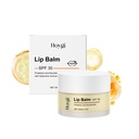 Hoygi  Son Dưỡng Ẩm Lâu Dài Cải Thiện Chăm Sóc Dưỡng Ẩm Và Dưỡng Ẩm Sâu Cho Môi