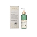 OUHOE Essence Chăm sóc da, Tái sinh, Cung cấp độ ẩm, Dưỡng ẩm, Cải thiện làn da xỉn màu và Dưỡng ẩm nhẹ cho khuôn mặt.