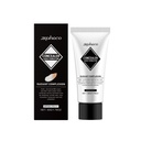 zephoco Kem Lót Che Khuyết Điểm Biến Đổi Nhiệt, Nền Lỏng Nhẹ và Mịn, Cấp Ẩm, Làm Sáng, Mịn Màng Và Trong Suốt Cho Da Dầu Và Khô