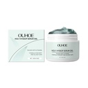 OUHOE Essence Dưỡng Ẩm Ban Đêm, Gel Chăm Sóc Da Mặt Giúp Cung Cấp Độ Ẩm Hàng Ngày Vào Ban Đêm