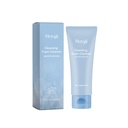 Gel rửa mặt dưỡng ẩm Hoygi nhẹ nhàng làm sạch dầu mặt và cải thiện làn da khô
