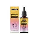 BushAid Tanning Drops (Uống) Điều Trị Cơ Thể