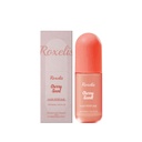 Roxelis Xịt Nước Hoa Anh Đào Tự Nhiên Tỏa Ra Sự Thanh Lịch, Thú Vị, Mềm Mại Và Lâu Bền