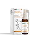 Xịt xoa dịu khớp Docteat, để bảo trì hàng ngày, giảm đau và khó chịu, xịt miệng tiện lợi