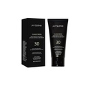 Kem bảo vệ nhẹ và hydrat hóa Jaysuing, lotion bảo vệ toàn diện làm mới và bổ sung cho mặt và cơ thể sử dụng ngoài trời vào mùa hè