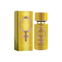 Nước hoa Cologne Ngày Valentine Roxelis, hương thơm tự nhiên lãng mạn, tươi mát và thanh lịch, thu hút hương thơm cho cuộc hẹn hằng ngày của những người yêu nhau