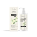 Viareline Gold Collagen Body Lotion Dưỡng Ẩm Và Cung Cấp Nước Cho Da, Lotion Dưỡng Thể Làm Sảng Khoái, Mềm Mại Và Dinh Dưỡng