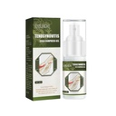 EELHOE Xịt Gel Chườm Lạnh Gân Tendon Massage Cho Cổ Tay Đau Chăm Sóc Khớp