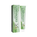 Kem Sửa Chữa Lymph Ximonth Herbal, Giảm Khó Chịu Vùng Nách và Cổ, Kem Chăm Sóc Cơ Thể Lymph