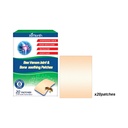 Miếng dán làm dịu khớp và xương Ximonth Bee Venom, giảm đau khớp ngón tay, cơ thể, vai, cổ