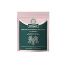 Gummy Cân Bằng pH Phụ Nữ Googeer