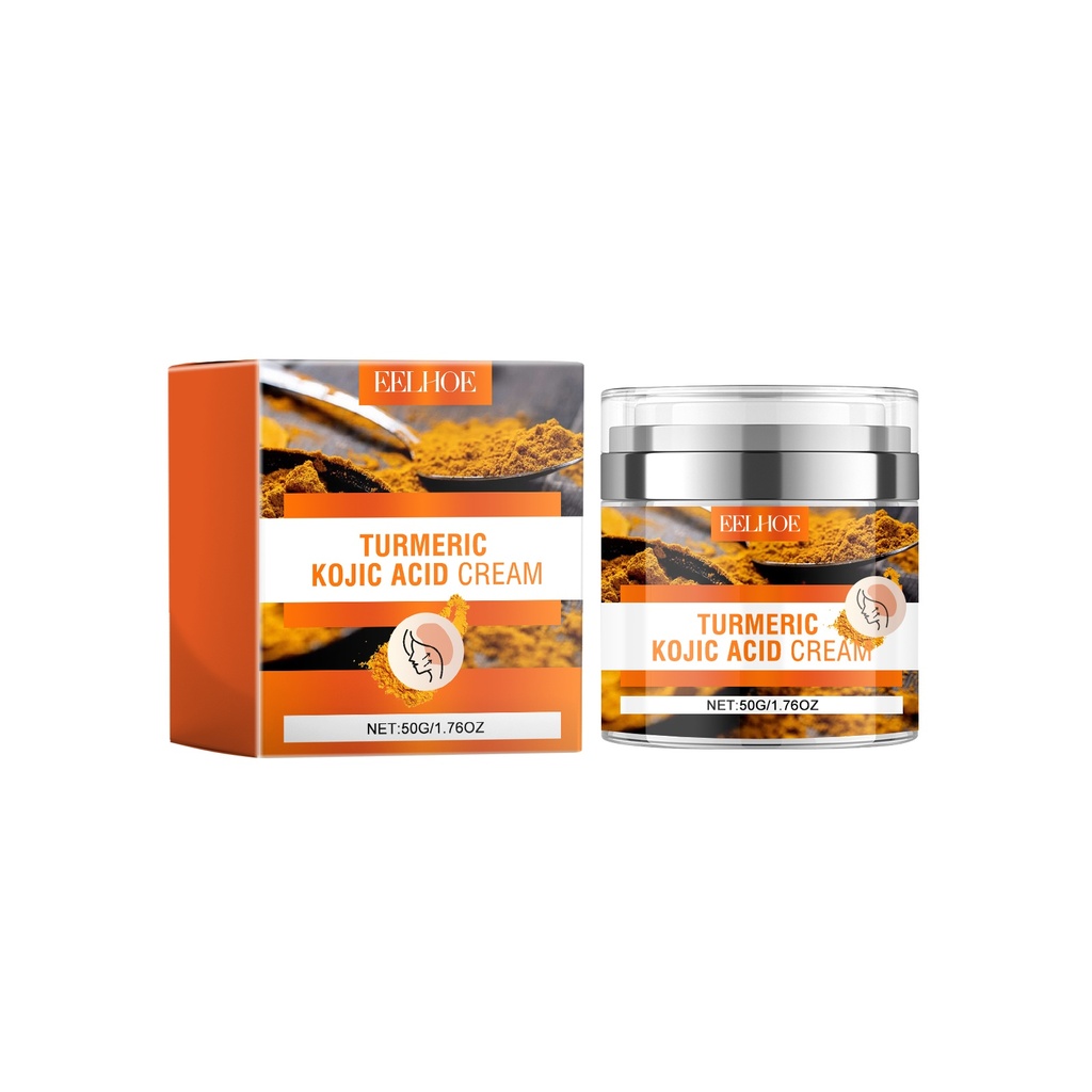 EELHOE Kem Cố Định Retinol Cung Cấp Độ Ẩm và Làm Sáng, Kem Chăm Sóc Da Mặt Không Dính