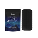 Ximonth Anti-Snoring Sleep Patch Thưởng Thức Giấc Ngủ Chống Ngáy Êm Ái, Im Lặng Và Thoải Mái