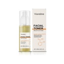 Viareline Spray Toner Salicylic Acid - Cung cấp độ ẩm cho làn da mềm mại và tinh tế, tinh chất nén ẩm hàng ngày