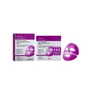 Mặt nạ cấp nước Collagen EELHOE (bộ hộp) Chăm sóc nhẹ nhàng cho làn da mặt, Mặt nạ dưỡng ẩm và cấp nước