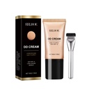 EELHOE Concealer DD Cream cấp ẩm, cấp ẩm nhẹ, làm mịn làn da và giữ ẩm tốt.