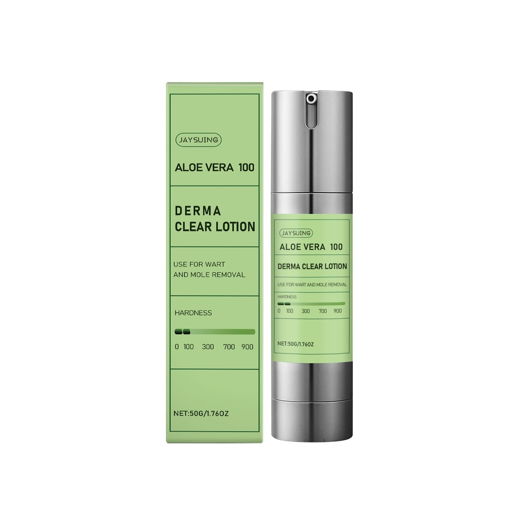 Jaysuing Essence Lotion Chăm Sóc Da Làm Sạch Nhẹ Nhà, Cung Cấp Độ Ẩm, Dinh Dưỡng Và Làm Mịn Da, Và Cung Cấp Chăm Sóc Cho Nốt Ruồi