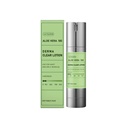 Jaysuing Essence Lotion Chăm Sóc Da Làm Sạch Nhẹ Nhà, Cung Cấp Độ Ẩm, Dinh Dưỡng Và Làm Mịn Da, Và Cung Cấp Chăm Sóc Cho Nốt Ruồi