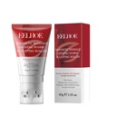 EELHOE Kem Làm Đẹp Cơ Thể Highlight Chống Lão Hóa Với Tinh Chất Nhân Sâm