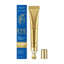 EELHOE Retinol Eye Serum Cho Nếp Nhăn Bọng Mắt Dưỡng Ẩm Và Cung Cấp Độ Ẩm, Sản Phẩm Chăm Sóc Da Hàng Ngày