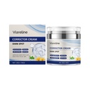 Kem Dưỡng Giảm Thâm Vùng Da Tối Màu Viareline