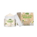 Kem Dưỡng Ẩm Thân Vanilla WoodSleep Giúp Da Khô, Cung Cấp Dinh Dưỡng Và Khôi Phục Độ Đàn Hồi Của Da