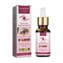 Jaysuing Eye Soothing Serum Giúp giảm khó chịu cho mắt và cung cấp độ ẩm cho làn da nhạy cảm