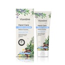 Kem dưỡng ẩm tay Viareline Shea Butter - Kem chiết xuất thực vật chăm sóc tay và chân