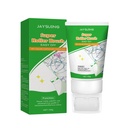 Sơn sửa chữa tường Jaysuing: Bàn chải lăn sửa chữa tường trắng, chống ẩm, che đậy vết nứt và vết bẩn, sơn cải tạo