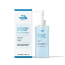 한초빛 HANCHOBIT Gel rửa mặt Β-Panthenol Làm sạch nhẹ nhàng cho làn da nhạy cảm Gel trong mát