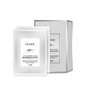 Miếng Dán Chăm Sóc Axit Hyaluronic