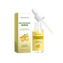West&Month Tinh Chất Mặt Nạ Bưởi, Serum Chăm Sóc Da Dưỡng Ẩm và Căng Bóng Hàng Ngày