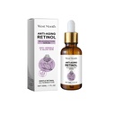 Essence Mắt Retinol West&Month, Cung Cấp Độ Ẩm Và Thắt Chặt Da Vùng Mắt Để Giảm Nếp Nhăn